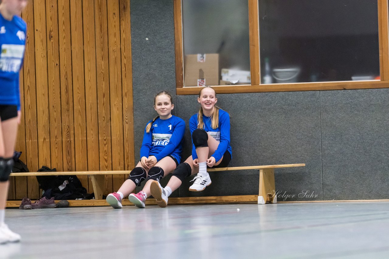 Bild 96 - wU16 Wiemersdorf